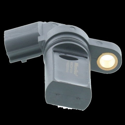 Engine Camshaft Position Sensor MotoRad 1CS155