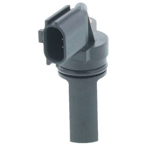 Engine Camshaft Position Sensor MotoRad 1CS155