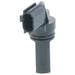 Engine Camshaft Position Sensor MotoRad 1CS155