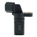 Engine Camshaft Position Sensor MotoRad 1CS155