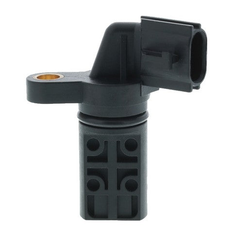 Engine Camshaft Position Sensor MotoRad 1CS155