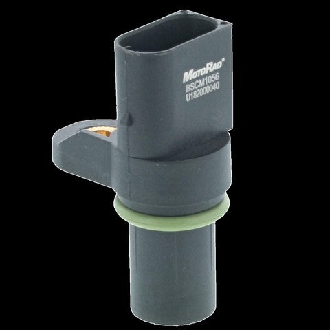 Engine Camshaft Position Sensor MotoRad 1CS156