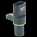 Engine Camshaft Position Sensor MotoRad 1CS156