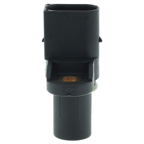 Engine Camshaft Position Sensor MotoRad 1CS156