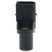 Engine Camshaft Position Sensor MotoRad 1CS156