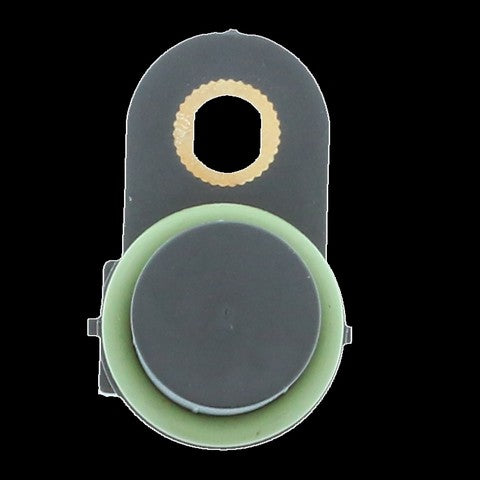 Engine Camshaft Position Sensor MotoRad 1CS156