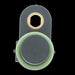 Engine Camshaft Position Sensor MotoRad 1CS156