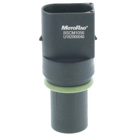 Engine Camshaft Position Sensor MotoRad 1CS156