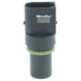 Engine Camshaft Position Sensor MotoRad 1CS156