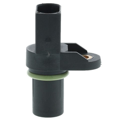 Engine Camshaft Position Sensor MotoRad 1CS156