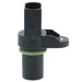 Engine Camshaft Position Sensor MotoRad 1CS156