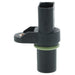 Engine Camshaft Position Sensor MotoRad 1CS156