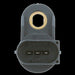 Engine Camshaft Position Sensor MotoRad 1CS156