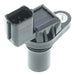 Engine Camshaft Position Sensor MotoRad 1CS157