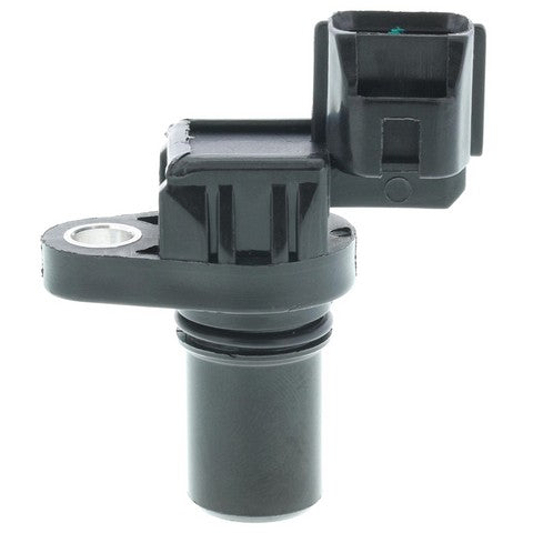 Engine Camshaft Position Sensor MotoRad 1CS157