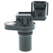 Engine Camshaft Position Sensor MotoRad 1CS157