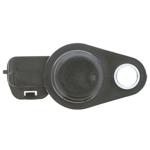 Engine Camshaft Position Sensor MotoRad 1CS157