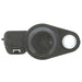 Engine Camshaft Position Sensor MotoRad 1CS157