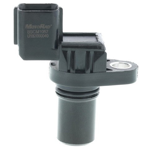 Engine Camshaft Position Sensor MotoRad 1CS157