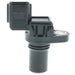 Engine Camshaft Position Sensor MotoRad 1CS157