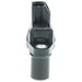 Engine Camshaft Position Sensor MotoRad 1CS157