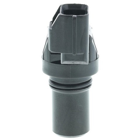 Engine Camshaft Position Sensor MotoRad 1CS157