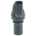 Engine Camshaft Position Sensor MotoRad 1CS157