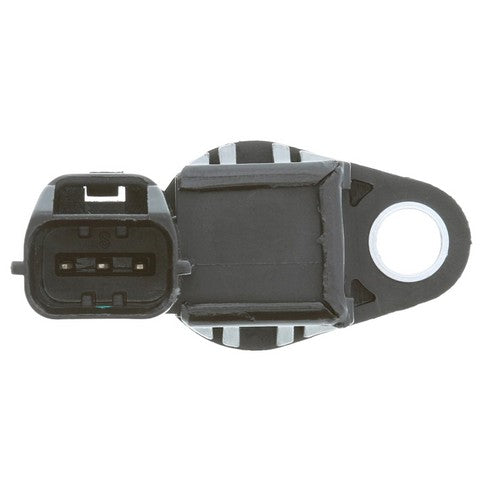 Engine Camshaft Position Sensor MotoRad 1CS157