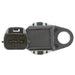 Engine Camshaft Position Sensor MotoRad 1CS157