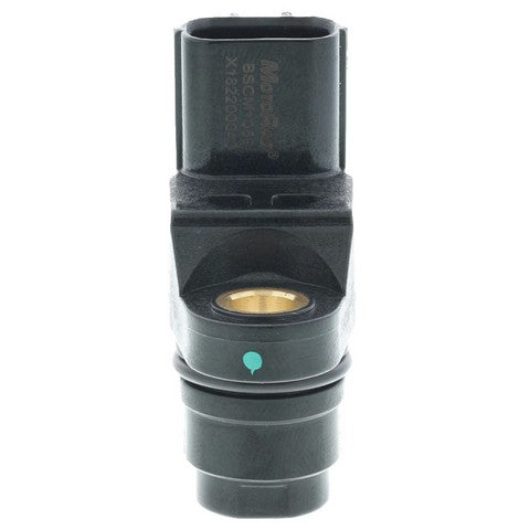 Engine Camshaft Position Sensor MotoRad 1CS159