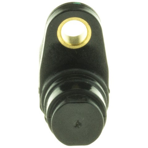 Engine Camshaft Position Sensor MotoRad 1CS159