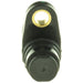 Engine Camshaft Position Sensor MotoRad 1CS159