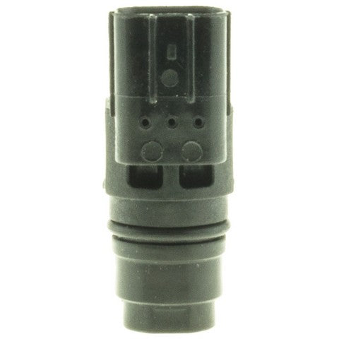 Engine Camshaft Position Sensor MotoRad 1CS159