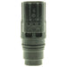 Engine Camshaft Position Sensor MotoRad 1CS159