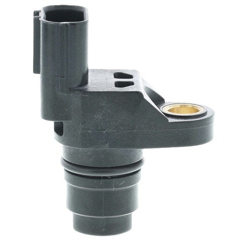 Engine Camshaft Position Sensor MotoRad 1CS159