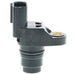 Engine Camshaft Position Sensor MotoRad 1CS159