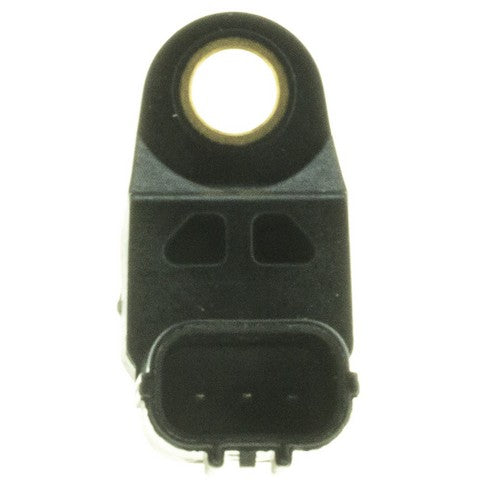 Engine Camshaft Position Sensor MotoRad 1CS159