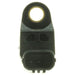 Engine Camshaft Position Sensor MotoRad 1CS159