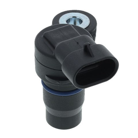 Engine Camshaft Position Sensor MotoRad 1CS161