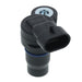 Engine Camshaft Position Sensor MotoRad 1CS161