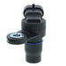 Engine Camshaft Position Sensor MotoRad 1CS161