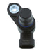 Engine Camshaft Position Sensor MotoRad 1CS161