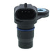 Engine Camshaft Position Sensor MotoRad 1CS161
