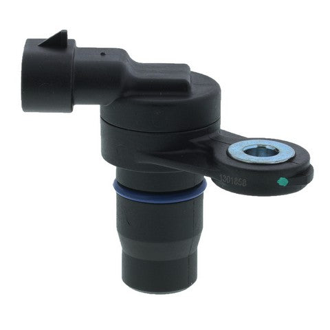 Engine Camshaft Position Sensor MotoRad 1CS161