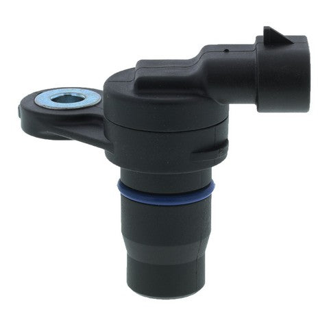 Engine Camshaft Position Sensor MotoRad 1CS161