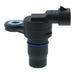 Engine Camshaft Position Sensor MotoRad 1CS161