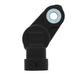 Engine Camshaft Position Sensor MotoRad 1CS161