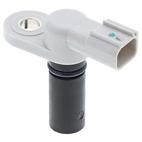 Engine Camshaft Position Sensor MotoRad 1CS162