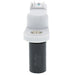 Engine Camshaft Position Sensor MotoRad 1CS162
