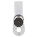 Engine Camshaft Position Sensor MotoRad 1CS162